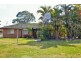 33 Bluegum Drive, Marsden QLD 4132