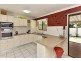 5 Bluegum drive, Marsden QLD 4132