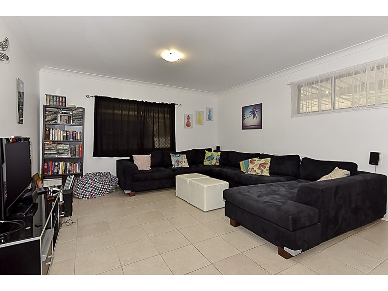 5 Bluegum drive, Marsden QLD 4132