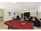 5 Bluegum drive, Marsden QLD 4132