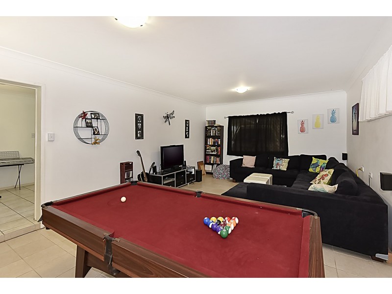 5 Bluegum drive, Marsden QLD 4132