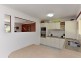 5 Bluegum drive, Marsden QLD 4132