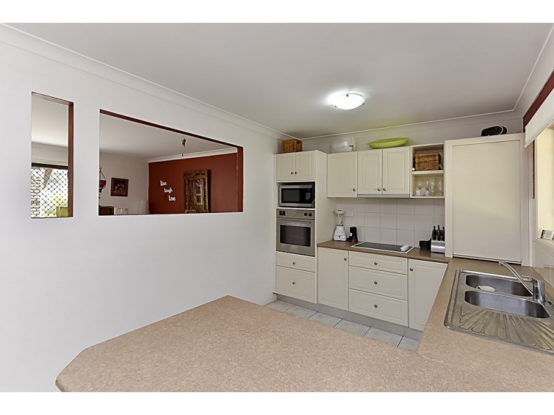 5 Bluegum drive, Marsden QLD 4132