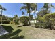 5 Bluegum drive, Marsden QLD 4132