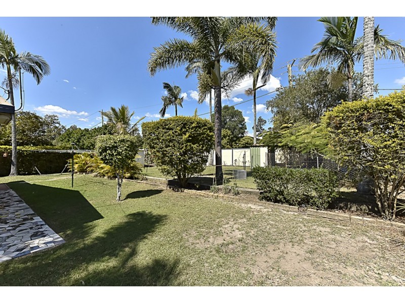 5 Bluegum drive, Marsden QLD 4132
