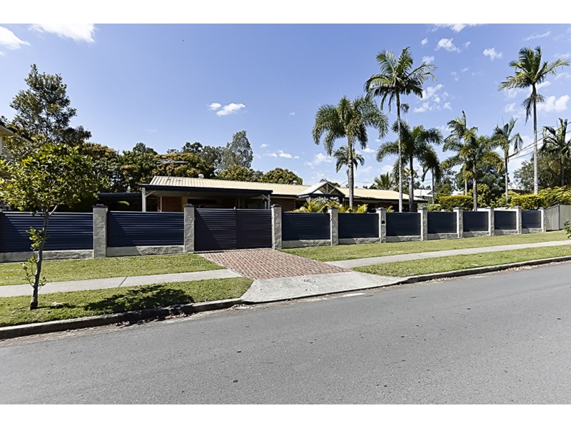 5 Bluegum drive, Marsden QLD 4132