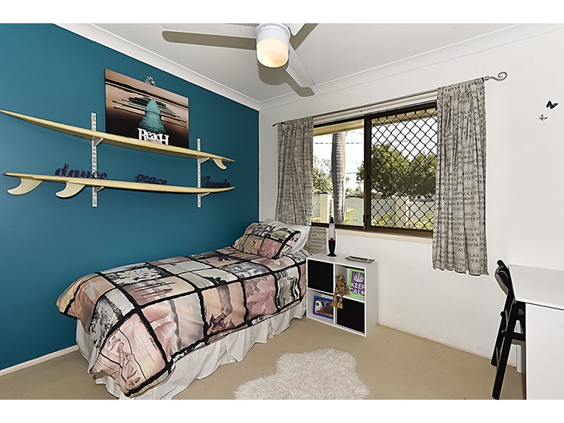 5 Bluegum drive, Marsden QLD 4132