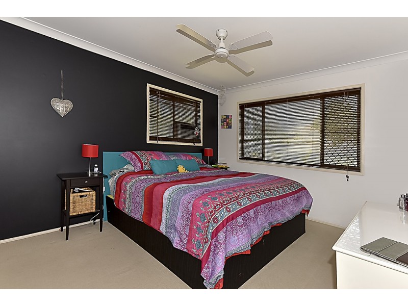 5 Bluegum drive, Marsden QLD 4132