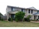 8A Patrick Court, Waterford West QLD 4133