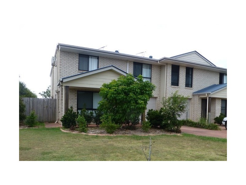 8A Patrick Court, Waterford West QLD 4133
