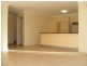 8A Patrick Court, Waterford West QLD 4133