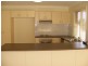 8A Patrick Court, Waterford West QLD 4133