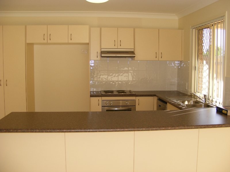 8A Patrick Court, Waterford West QLD 4133