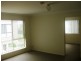 8A Patrick Court, Waterford West QLD 4133