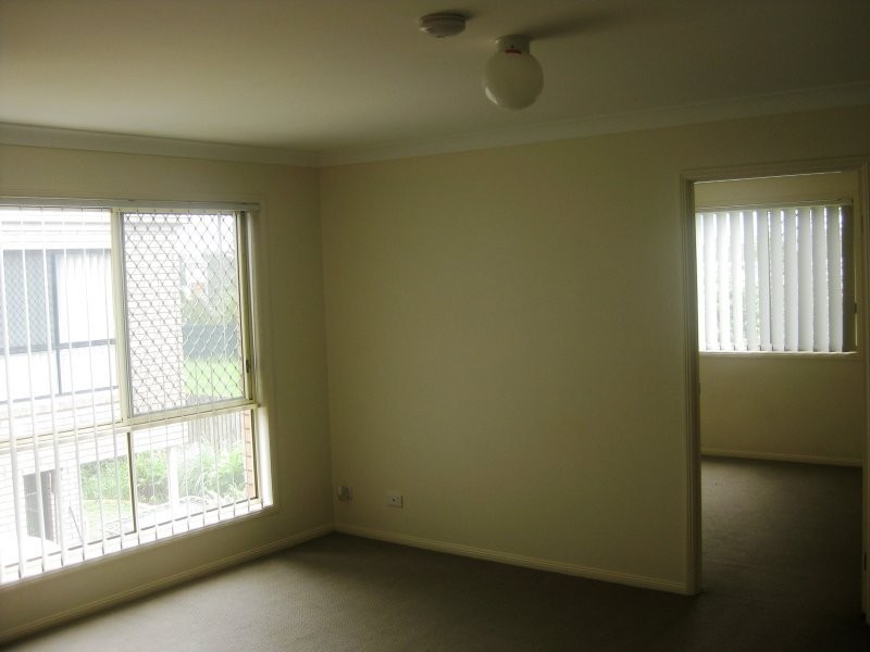 8A Patrick Court, Waterford West QLD 4133