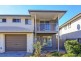 28/73 Demeio Road, Marsden QLD 4132