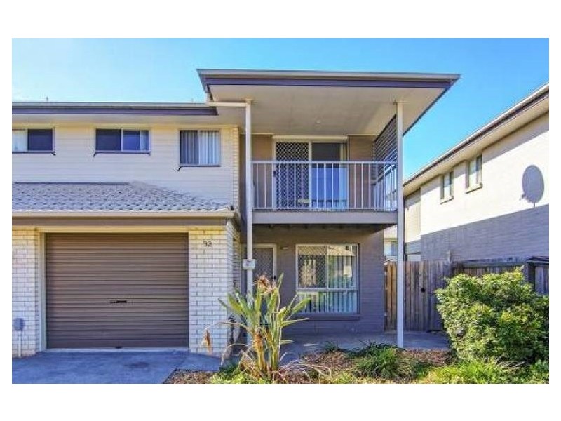 28/73 Demeio Road, Marsden QLD 4132
