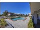 28/73 Demeio Road, Marsden QLD 4132