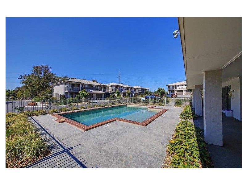 28/73 Demeio Road, Marsden QLD 4132