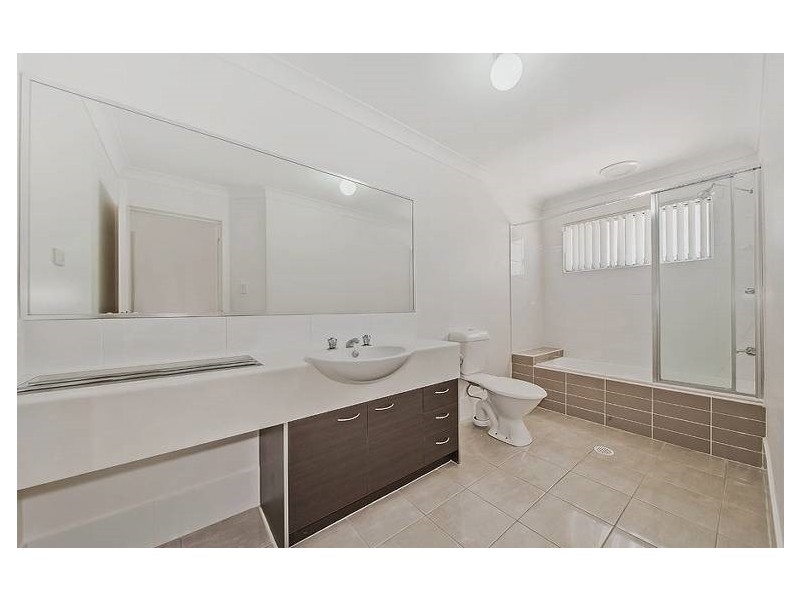 28/73 Demeio Road, Marsden QLD 4132