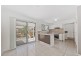28/73 Demeio Road, Marsden QLD 4132