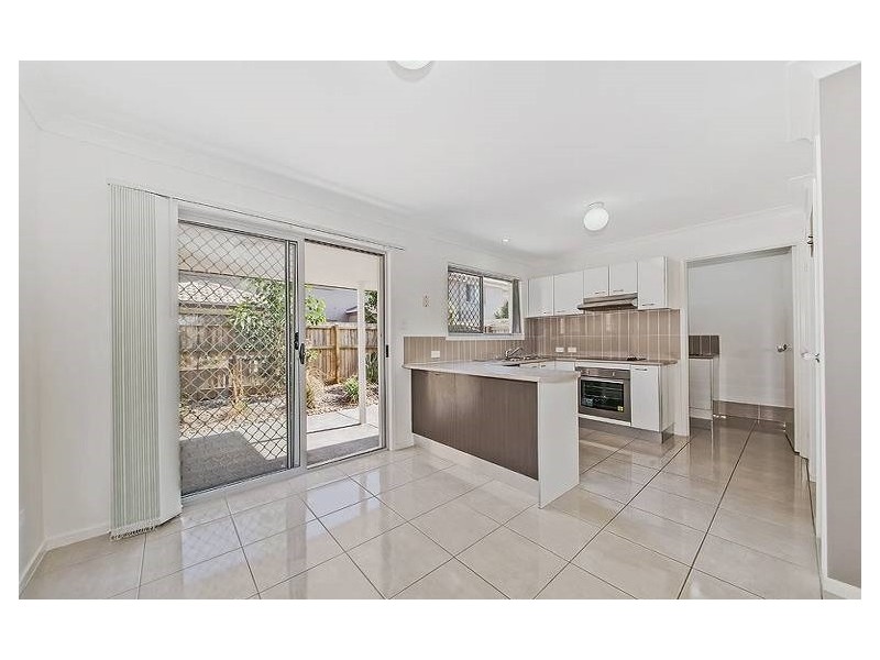 28/73 Demeio Road, Marsden QLD 4132