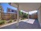 28/73 Demeio Road, Marsden QLD 4132