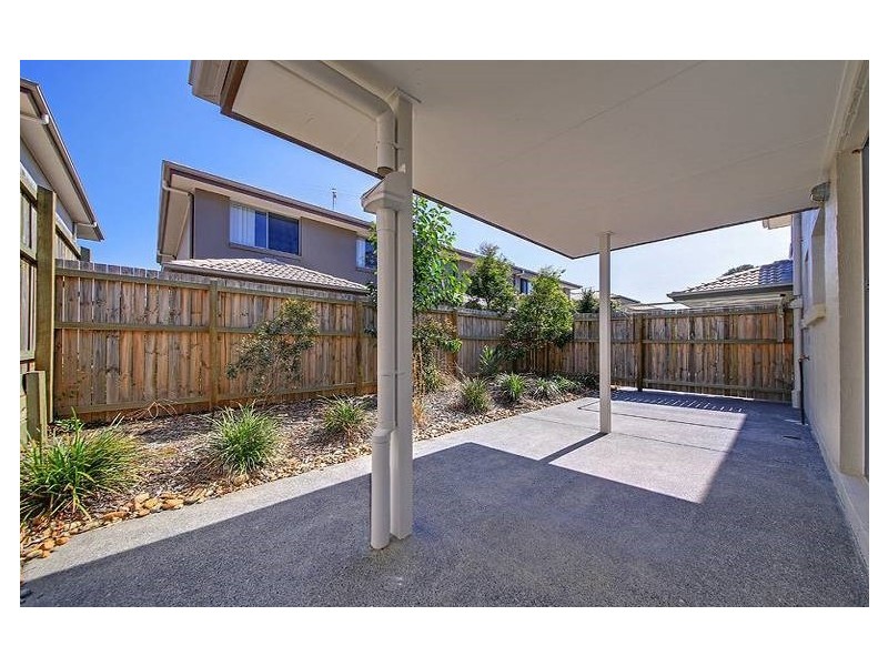 28/73 Demeio Road, Marsden QLD 4132