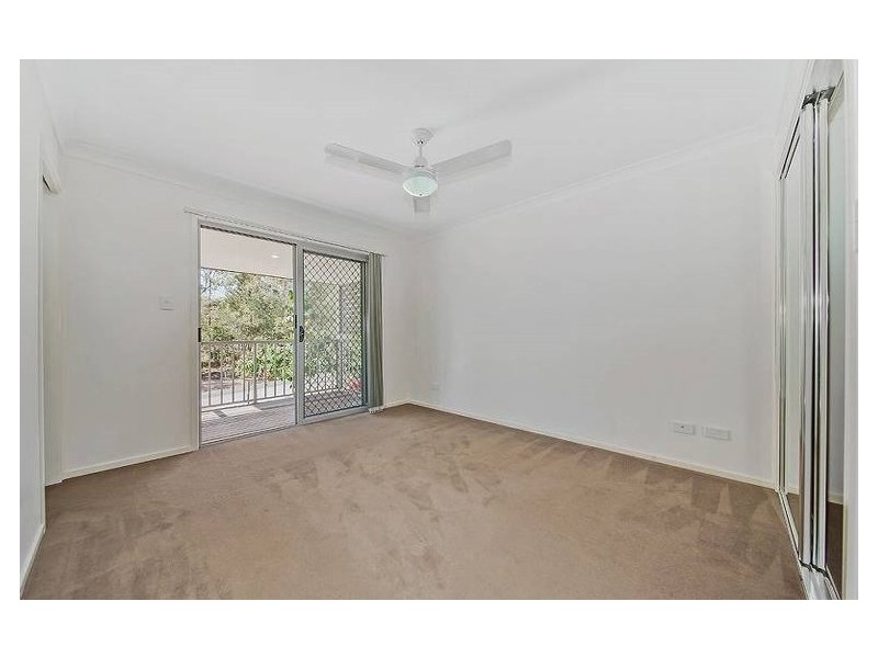 28/73 Demeio Road, Marsden QLD 4132