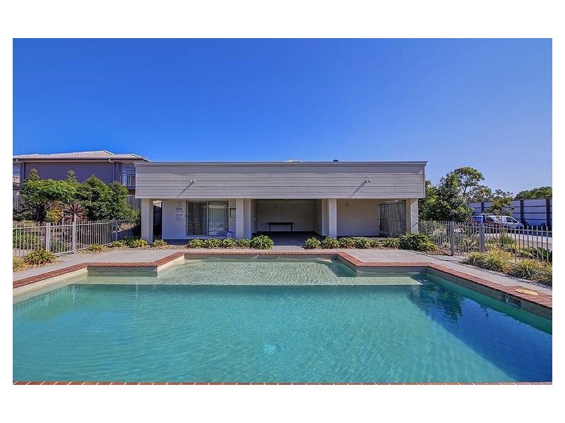 28/73 Demeio Road, Marsden QLD 4132