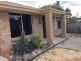 7A Thurso court, Boronia Heights QLD 4124