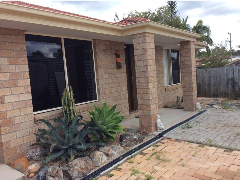 7A Thurso court, Boronia Heights QLD 4124