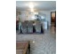 7A Thurso court, Boronia Heights QLD 4124