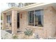 7A Thurso court, Boronia Heights QLD 4124