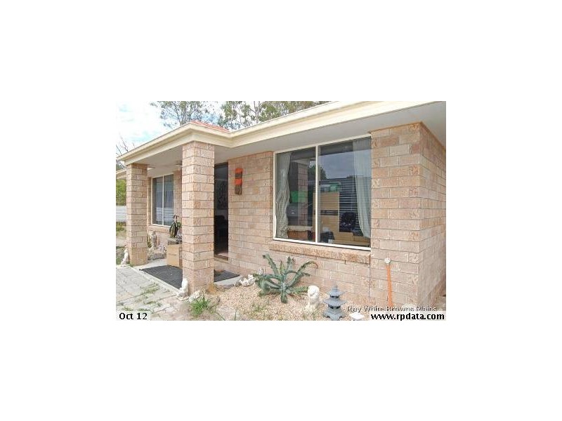 7A Thurso court, Boronia Heights QLD 4124