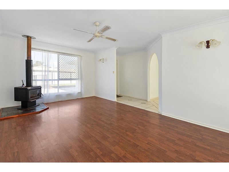 43 Brandon street, Marsden QLD 4132