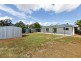 43 Brandon street, Marsden QLD 4132