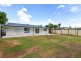 43 Brandon street, Marsden QLD 4132