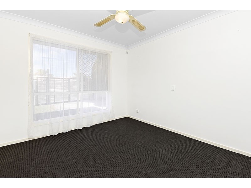 43 Brandon street, Marsden QLD 4132