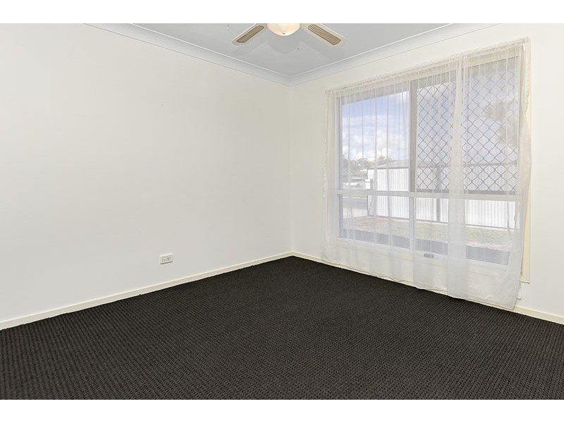 43 Brandon street, Marsden QLD 4132