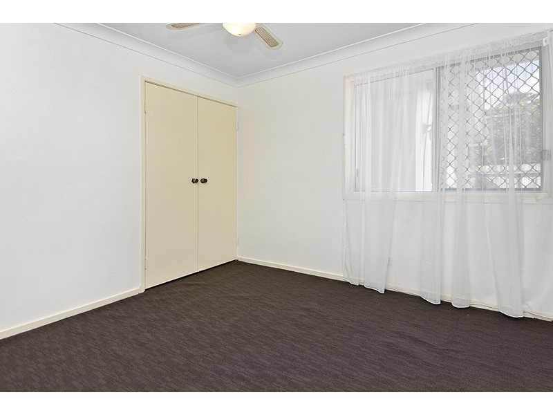 43 Brandon street, Marsden QLD 4132