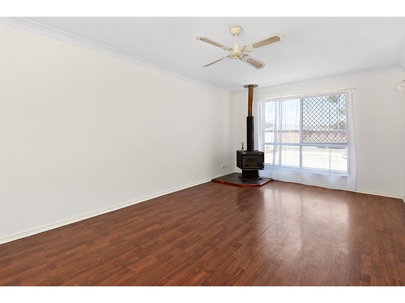 43 Brandon street, Marsden QLD 4132