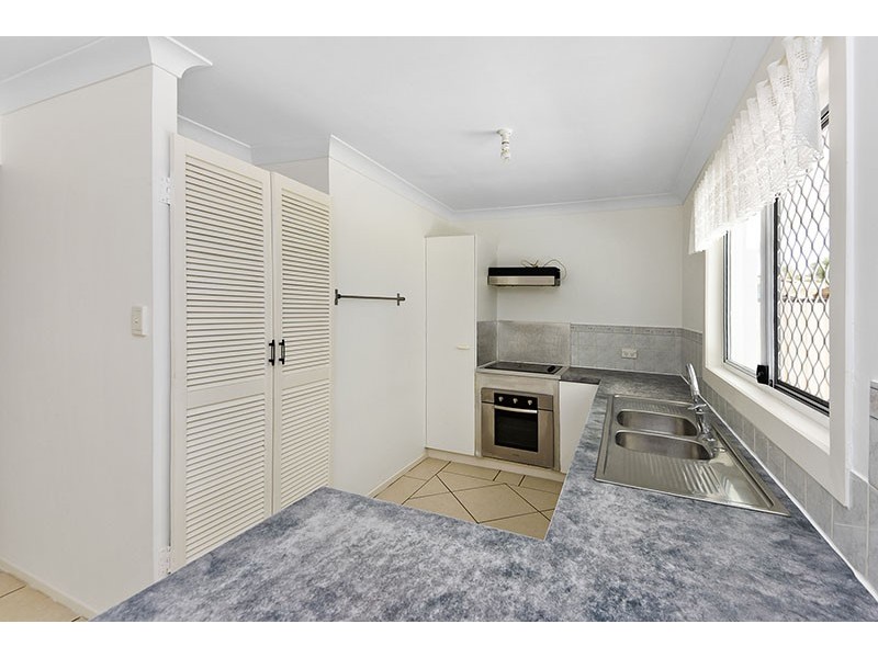 43 Brandon street, Marsden QLD 4132