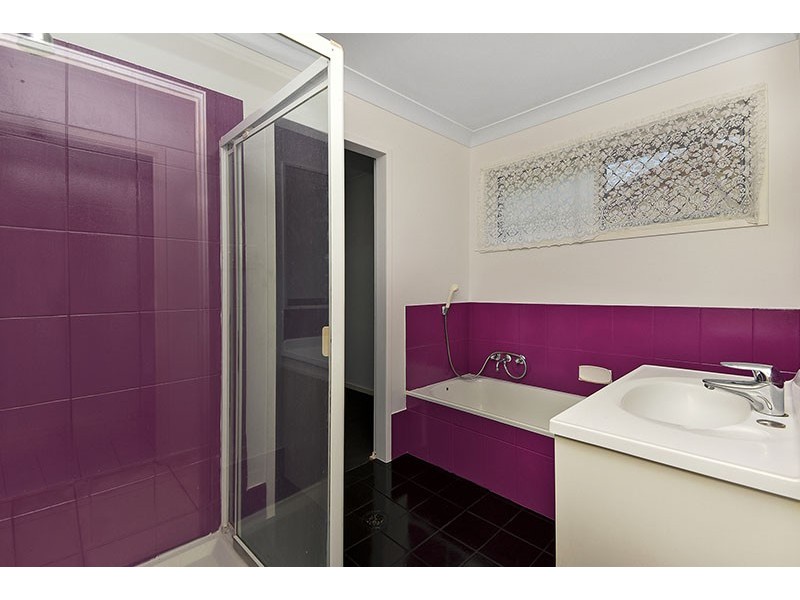 43 Brandon street, Marsden QLD 4132