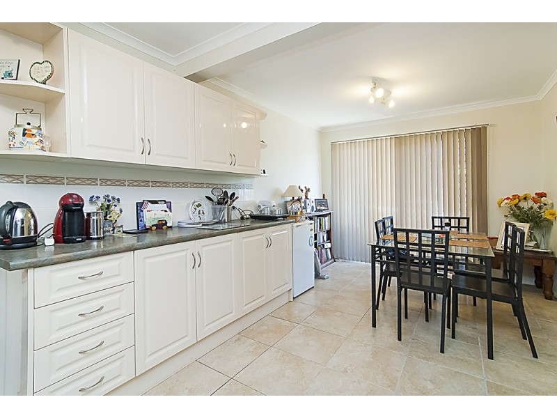 2 Wilga Street, Crestmead QLD 4132