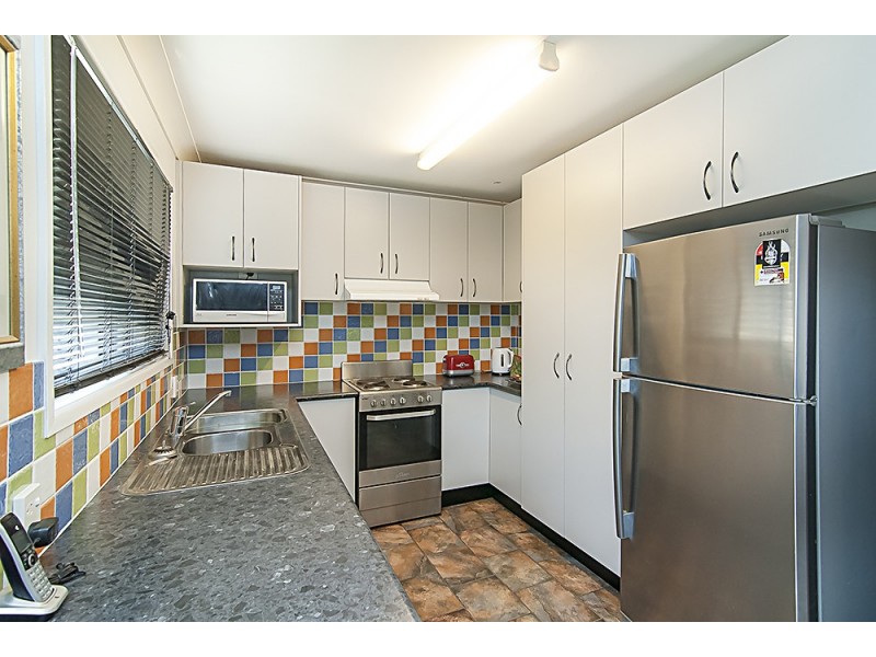 2 Wilga Street, Crestmead QLD 4132