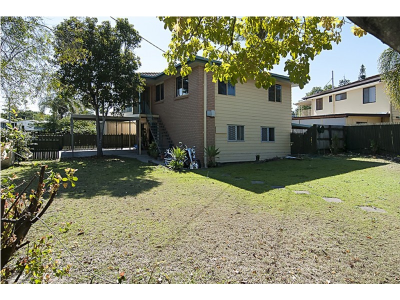 2 Wilga Street, Crestmead QLD 4132