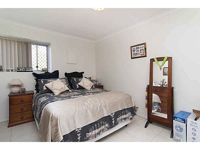 2 Wilga Street, Crestmead QLD 4132