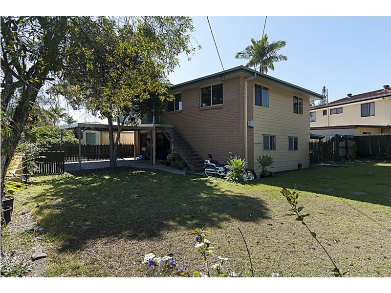 2 Wilga Street, Crestmead QLD 4132