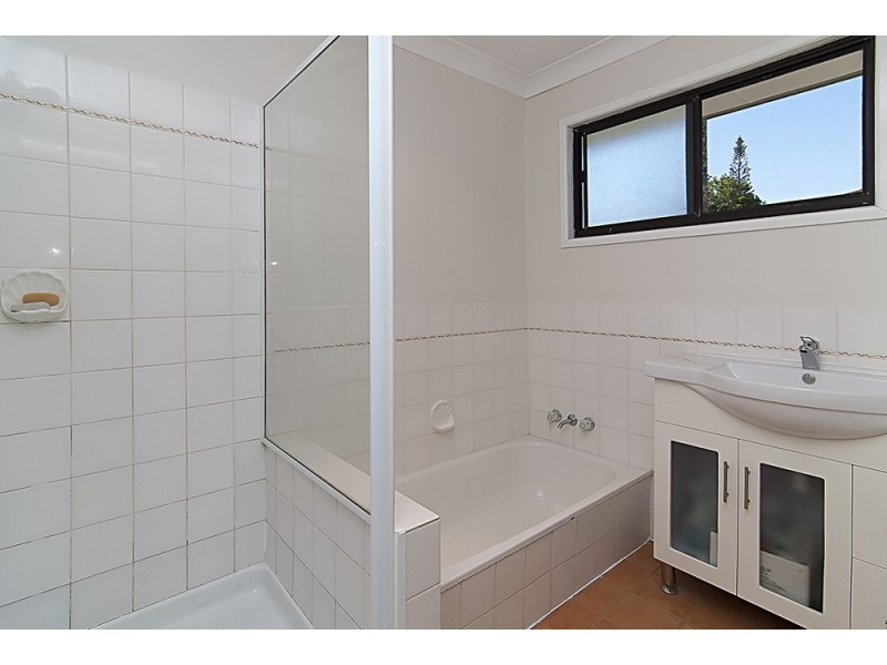 2 Wilga Street, Crestmead QLD 4132